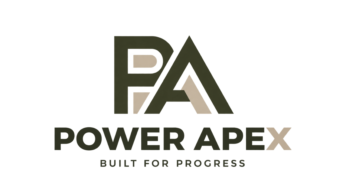 PowerApex